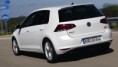 /album/galeria-de-fotos/volkswagen-golf-jpg1/